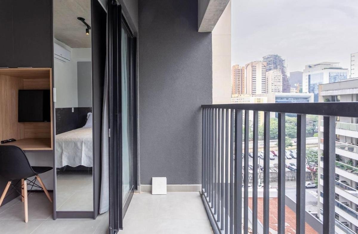 Apartment Vn Ueno Cd 812 Pra Hosp Sirio L *