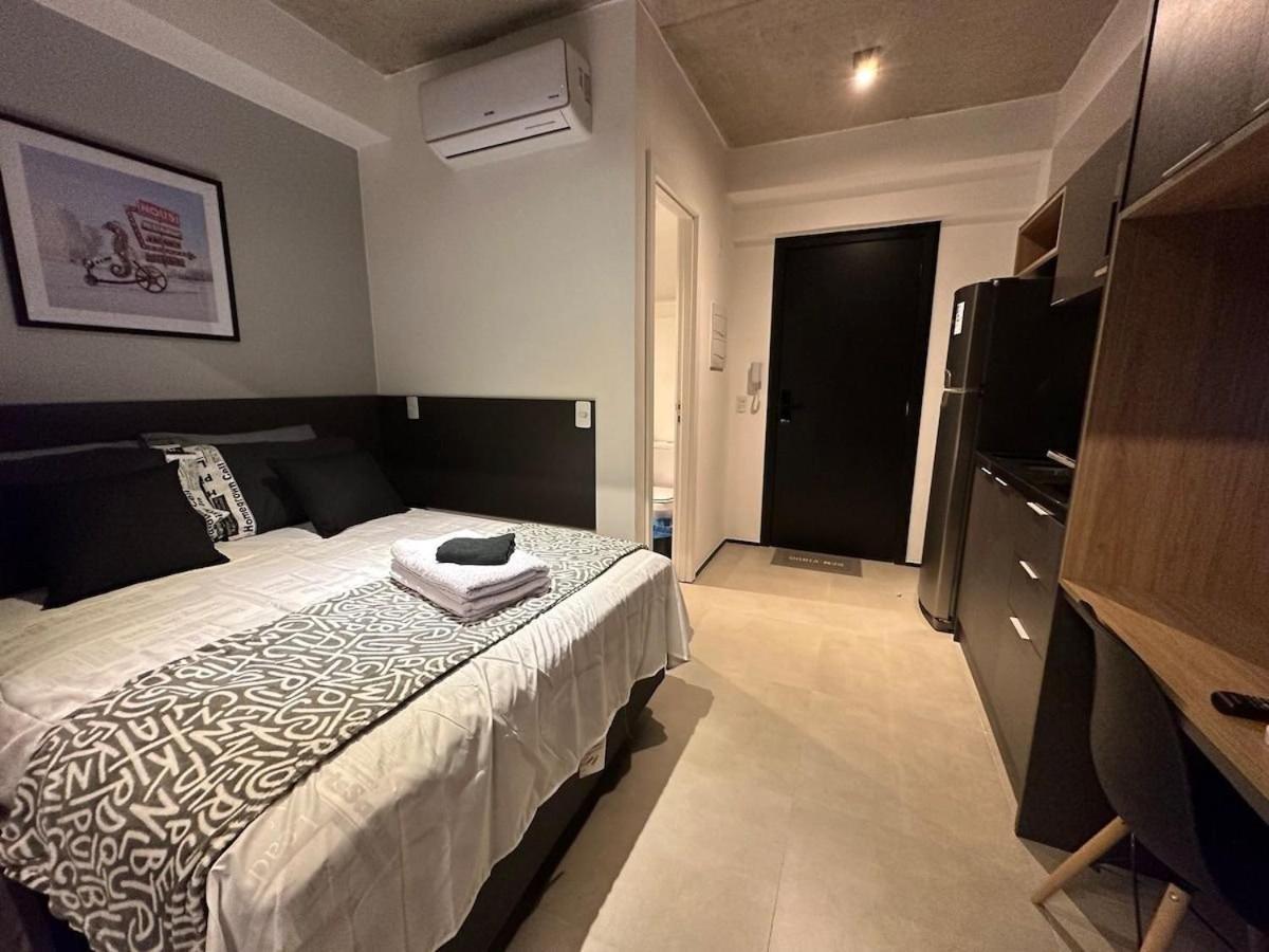 Vn Ueno Cd 812 Pra Hosp Sirio L Apartment