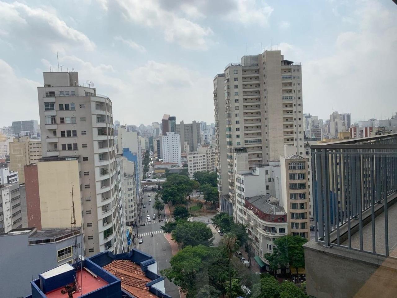 Bk30 Duplex C/ Internet Rapida Linda Vista 2107 Apartment *