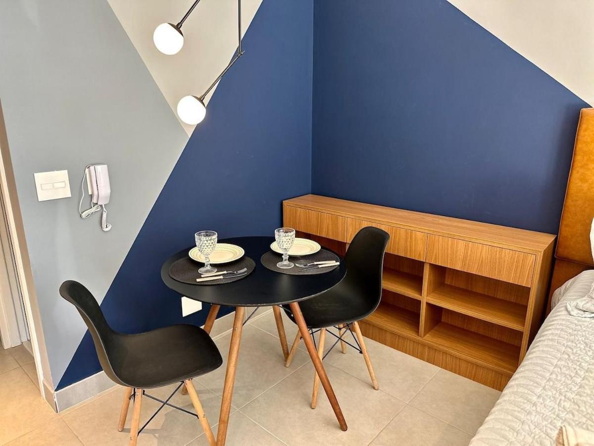 Ap Luxo Moema Cd 1003 Prox Expo Imigrantes Apartment
