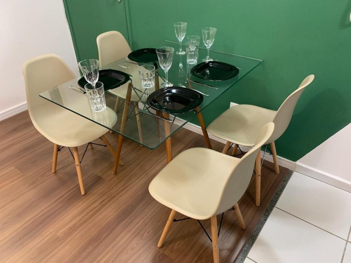 Apartamento Ap Bela Vista Cd 1205 Terraco Paulista São Paulo