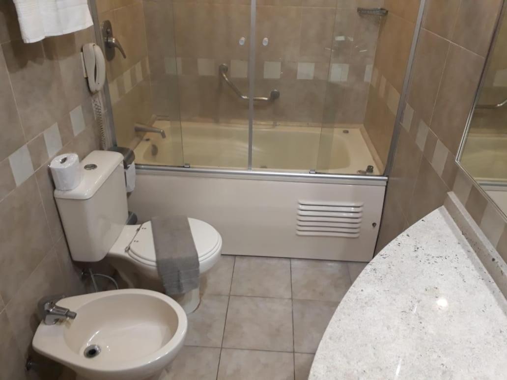 Studio Premium Tryp Berrini *