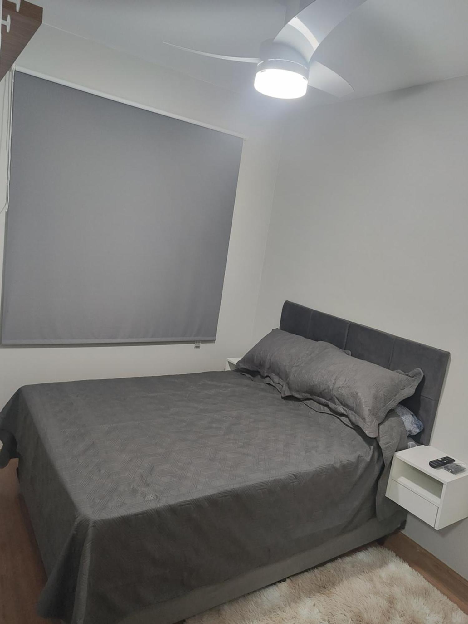 Apartamento Lindo Apto Ponte Laguna São Paulo