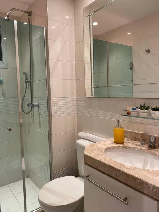 Sua Casa Em Congonhas! São Paulo
