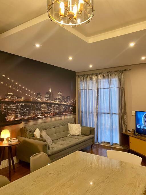 Sua Casa Em Congonhas! Apartamento *