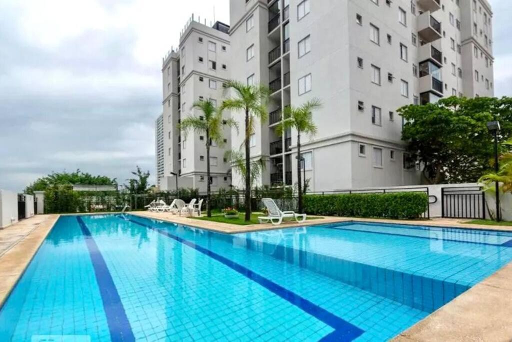 Sua Casa Em Congonhas! * São Paulo