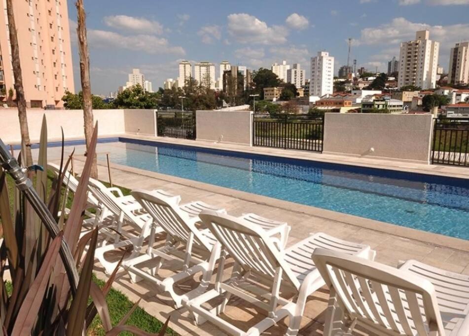 Sua Casa Em Congonhas! São Paulo