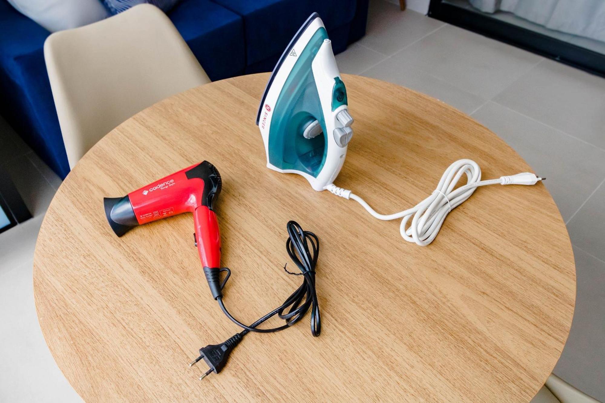 Apartamento Bom Retiro *