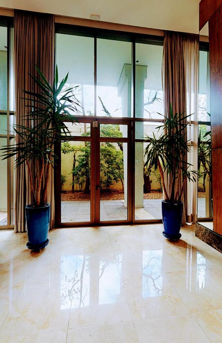 Granestanconfor Veranda Berrini São Paulo