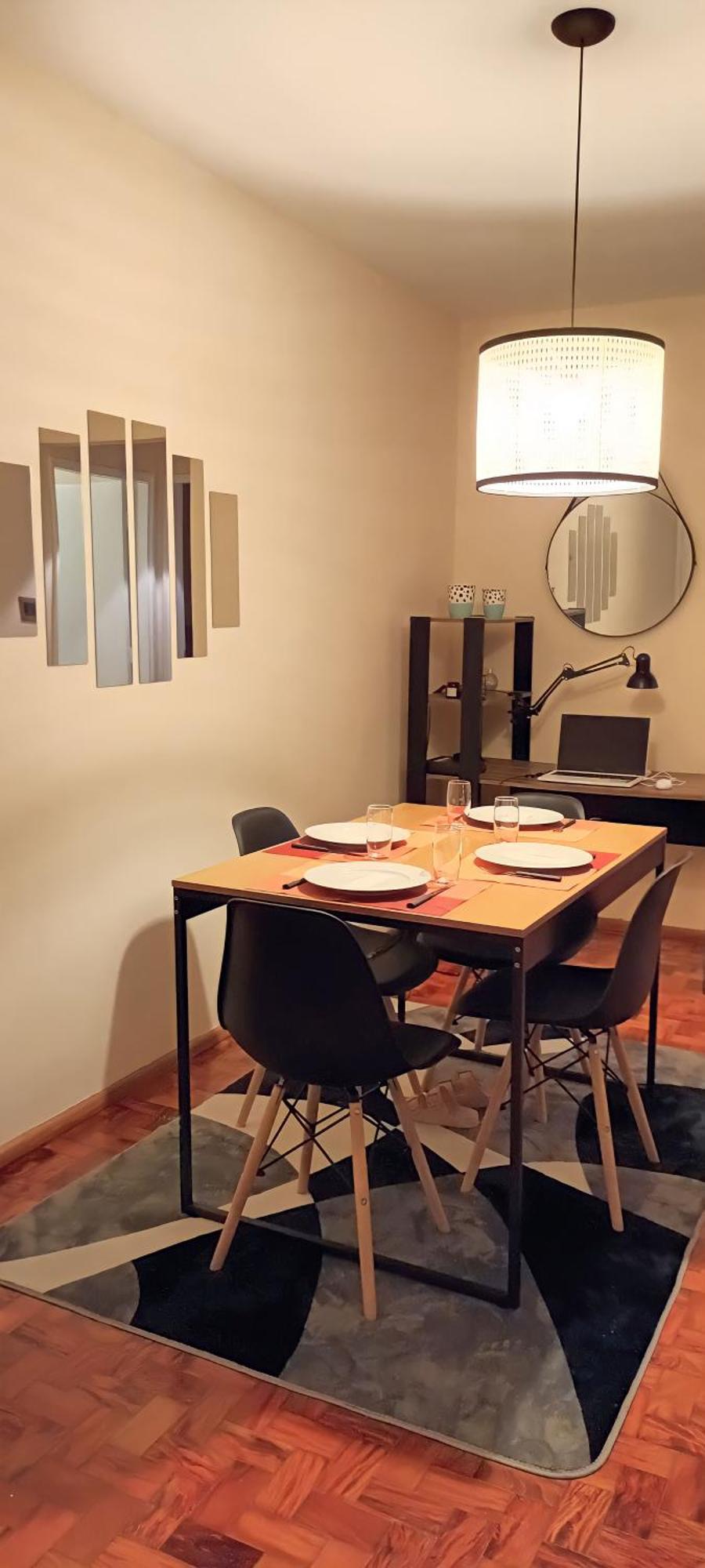 Apartamento Oscar Freire, Ao Lado Do Hc, Garagem, Metro Na Esquina *