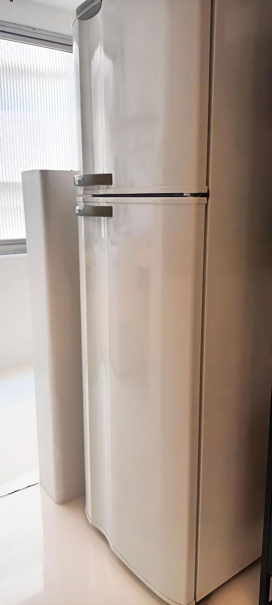 Apartamento Oscar Freire, Ao Lado Do Hc, Garagem, Metro Na Esquina São Paulo