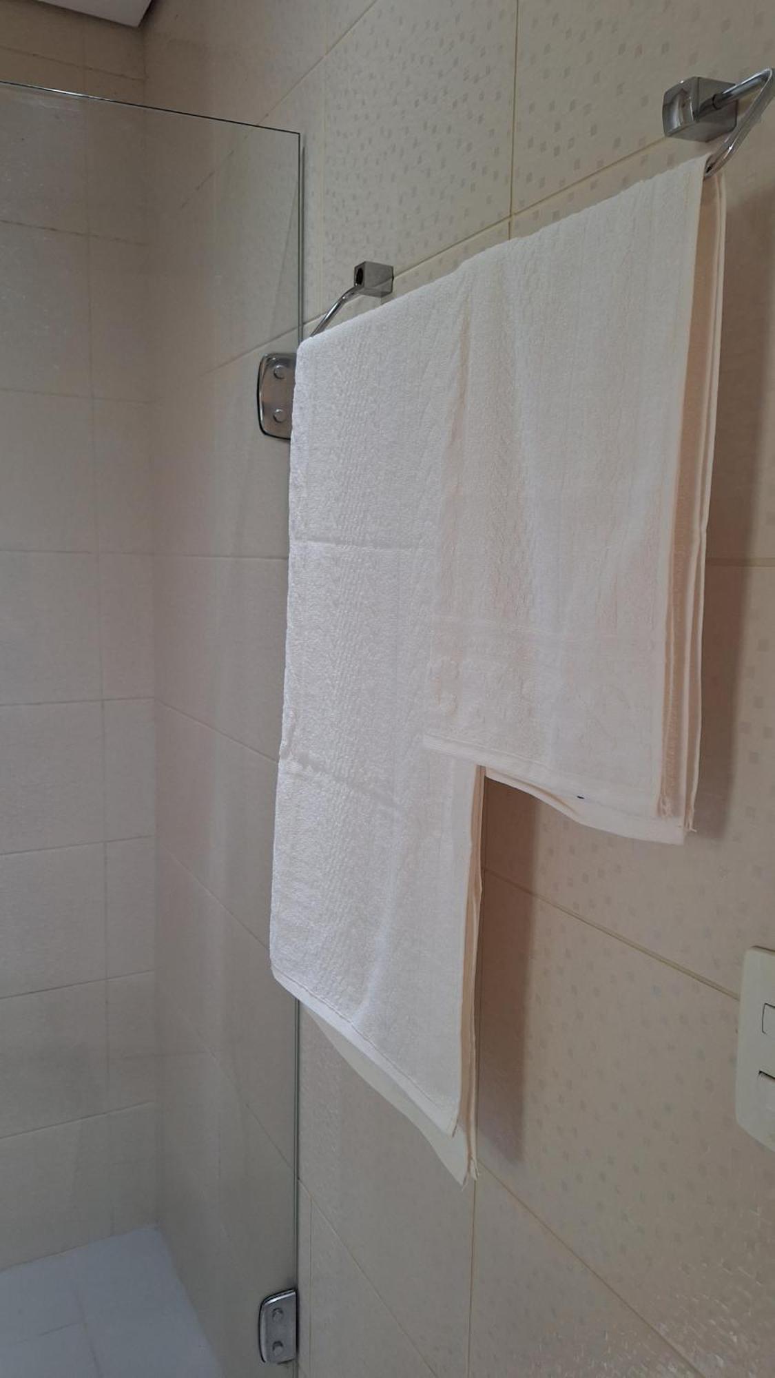Apartment Av Ibirapuera 2534 Luxo , Confortavel Em Moema *