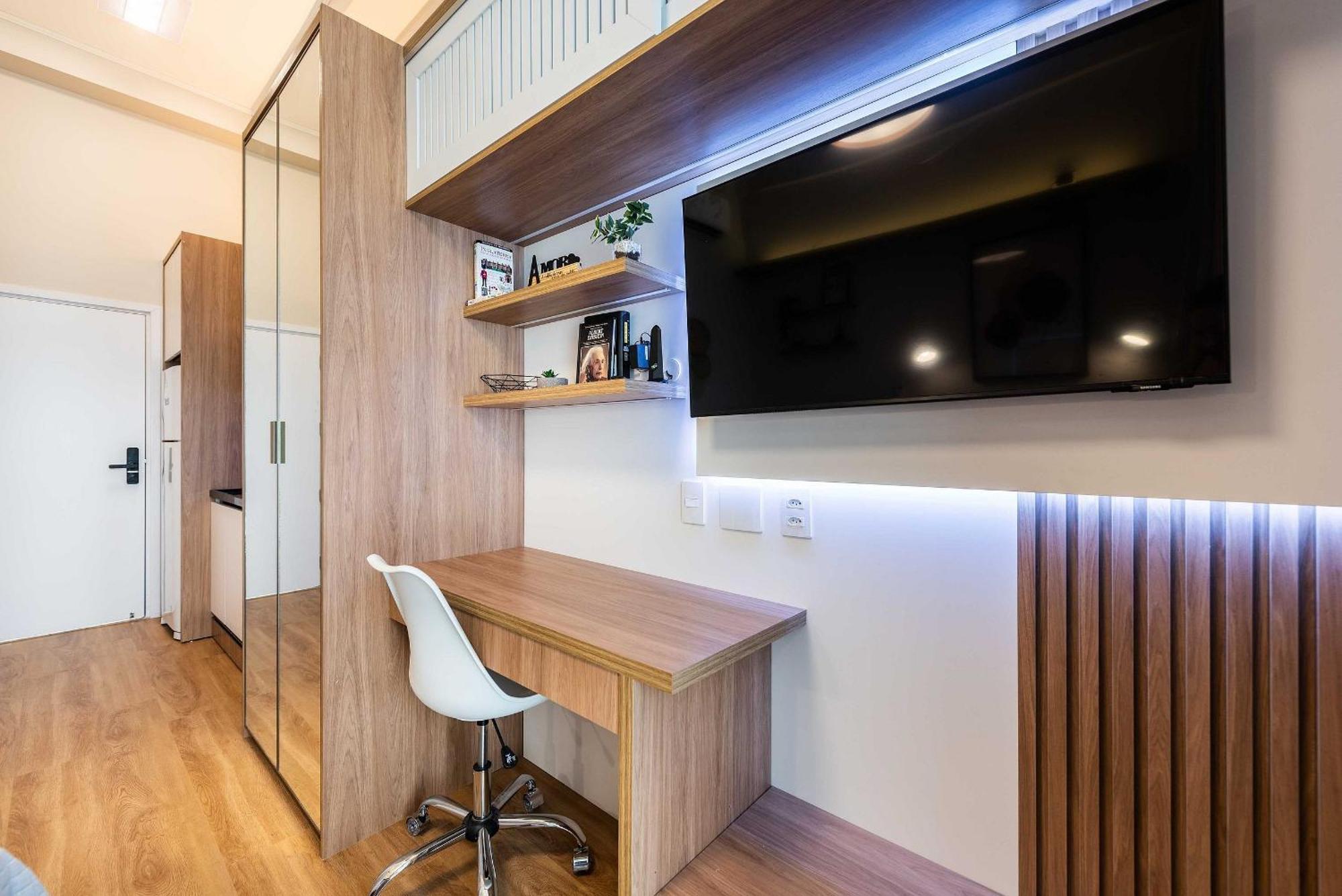 Arq Mariana * São Paulo