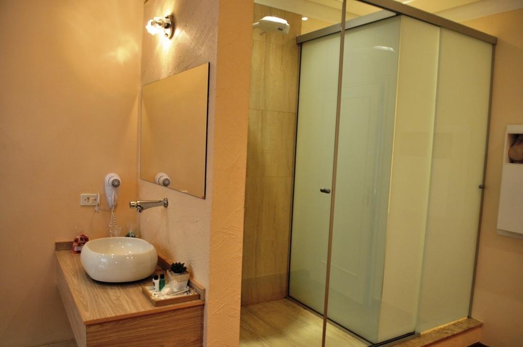 Gales (adults Only) Hotel do amor