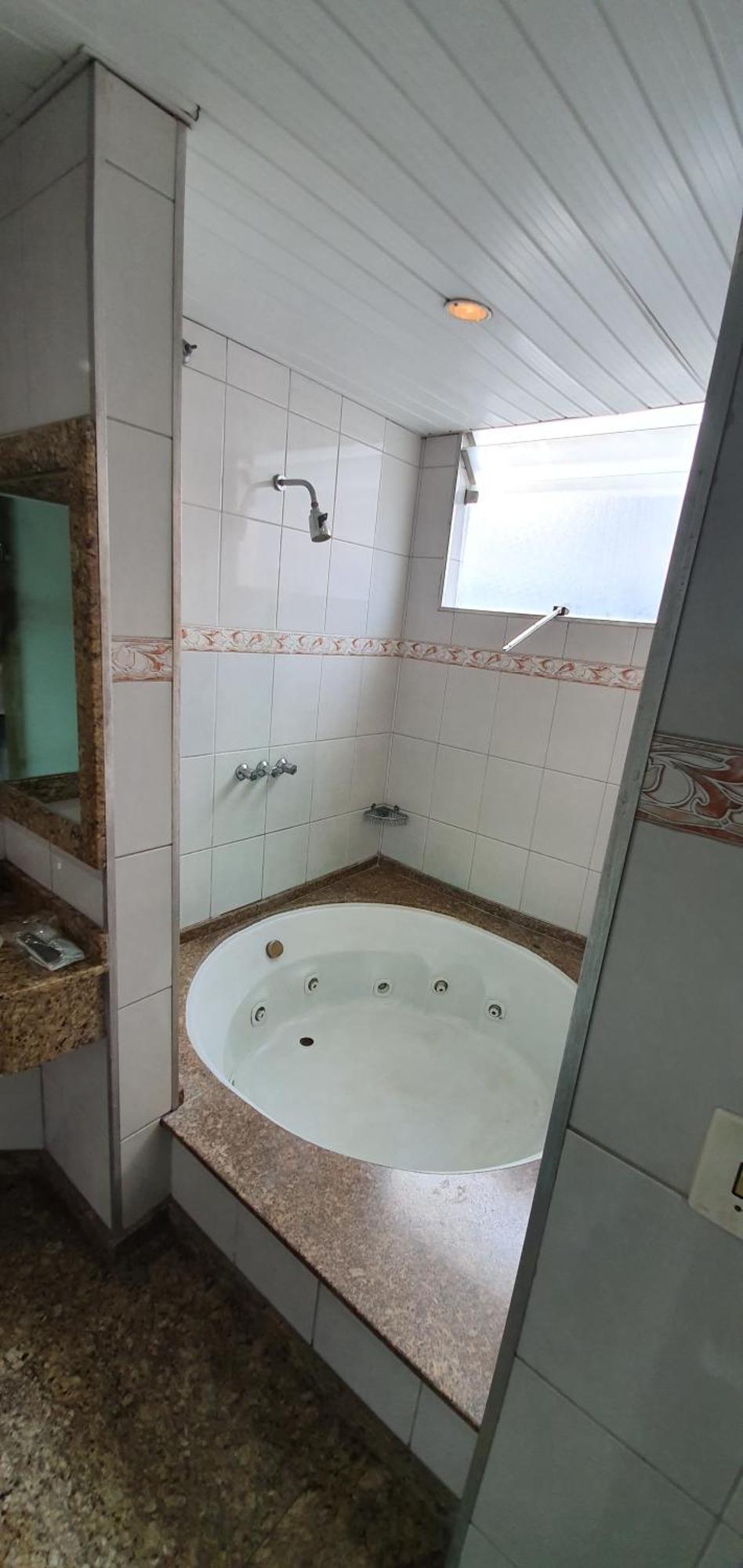 Tres Poderes (adults Only) São Paulo
