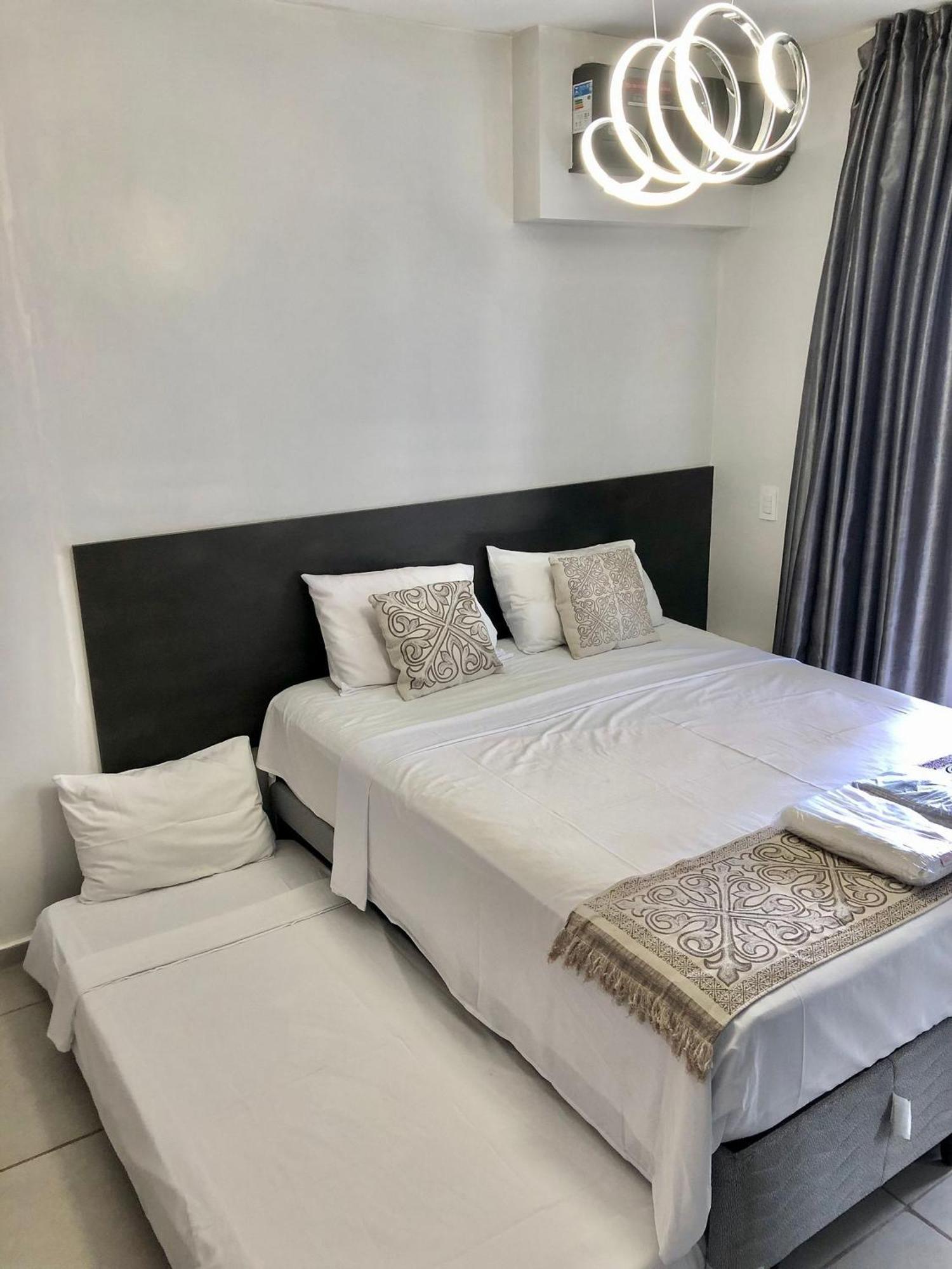 Casa de férias Haus . Perfeito. Luxo. Mariana *