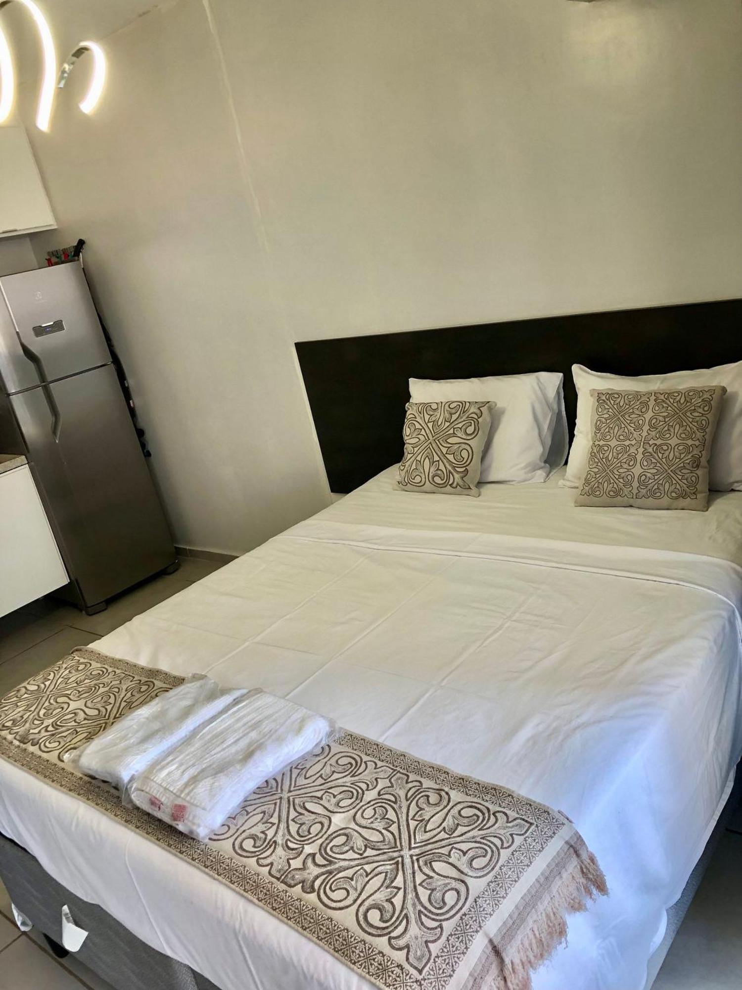 Haus . Perfeito. Luxo. Mariana * São Paulo