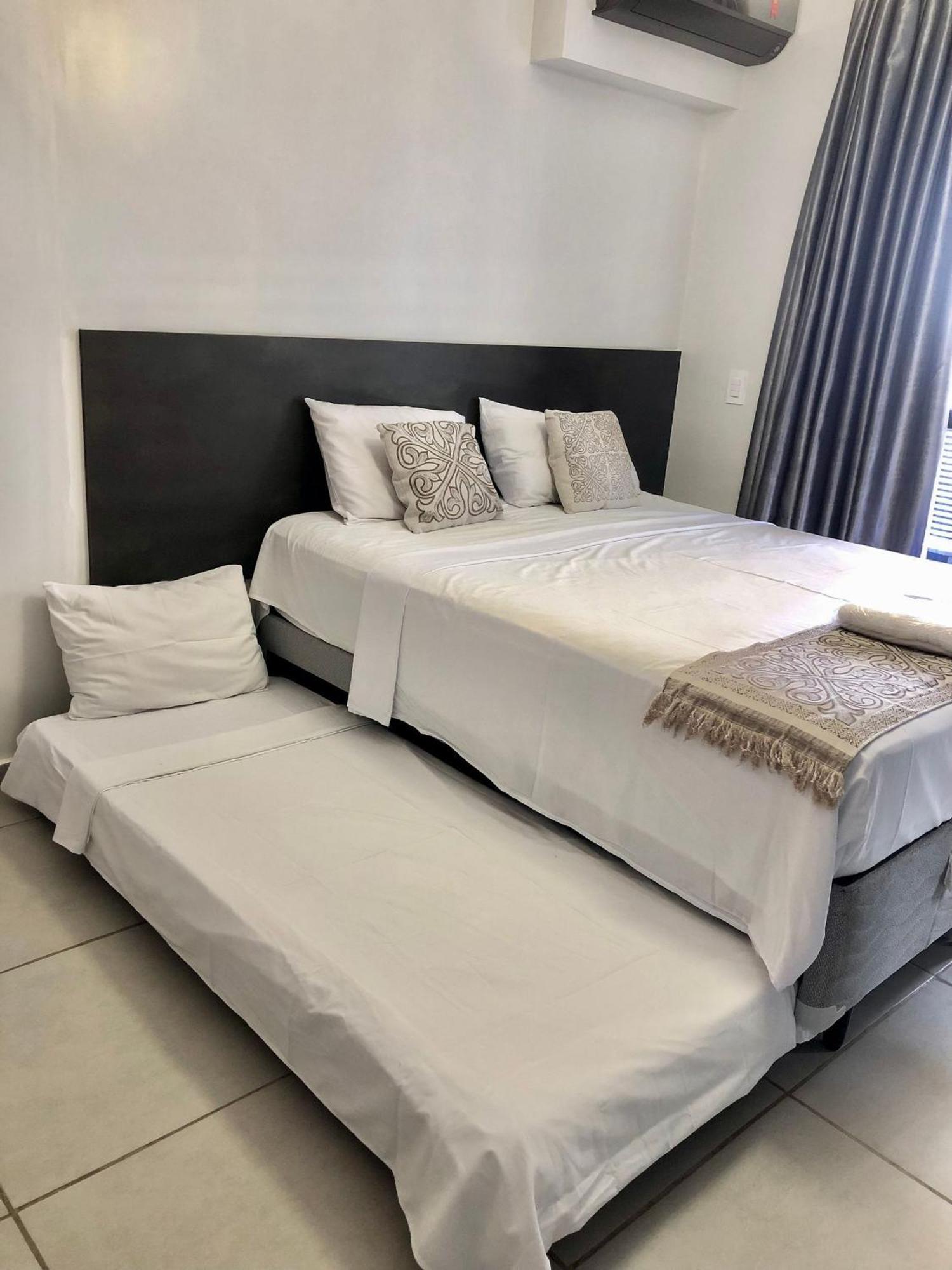 Haus . Perfeito. Luxo. Mariana * São Paulo