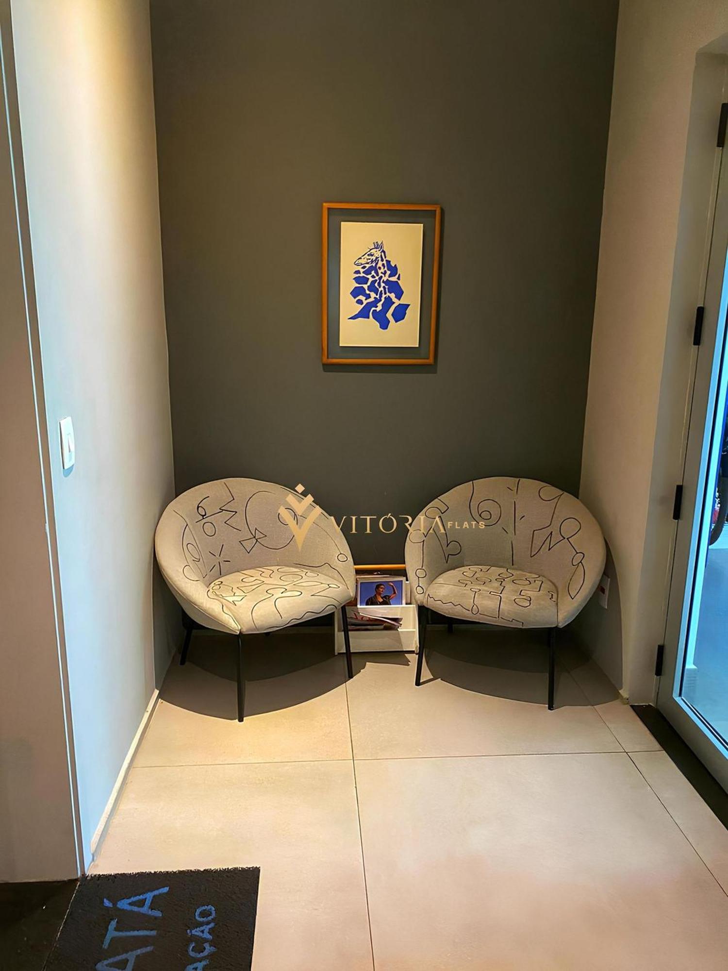 Apartment Elegance Quata