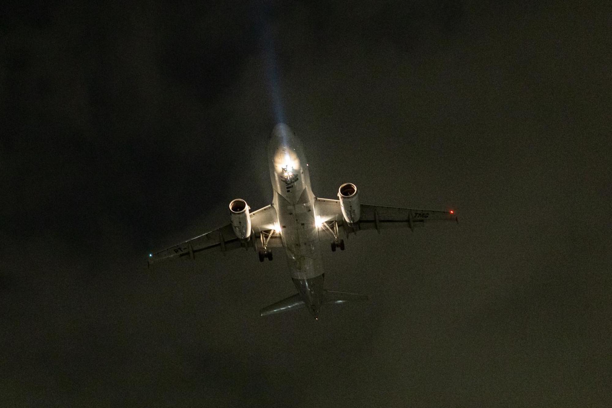 Easy Star - Incrivel Em Moema - Et04h * São Paulo