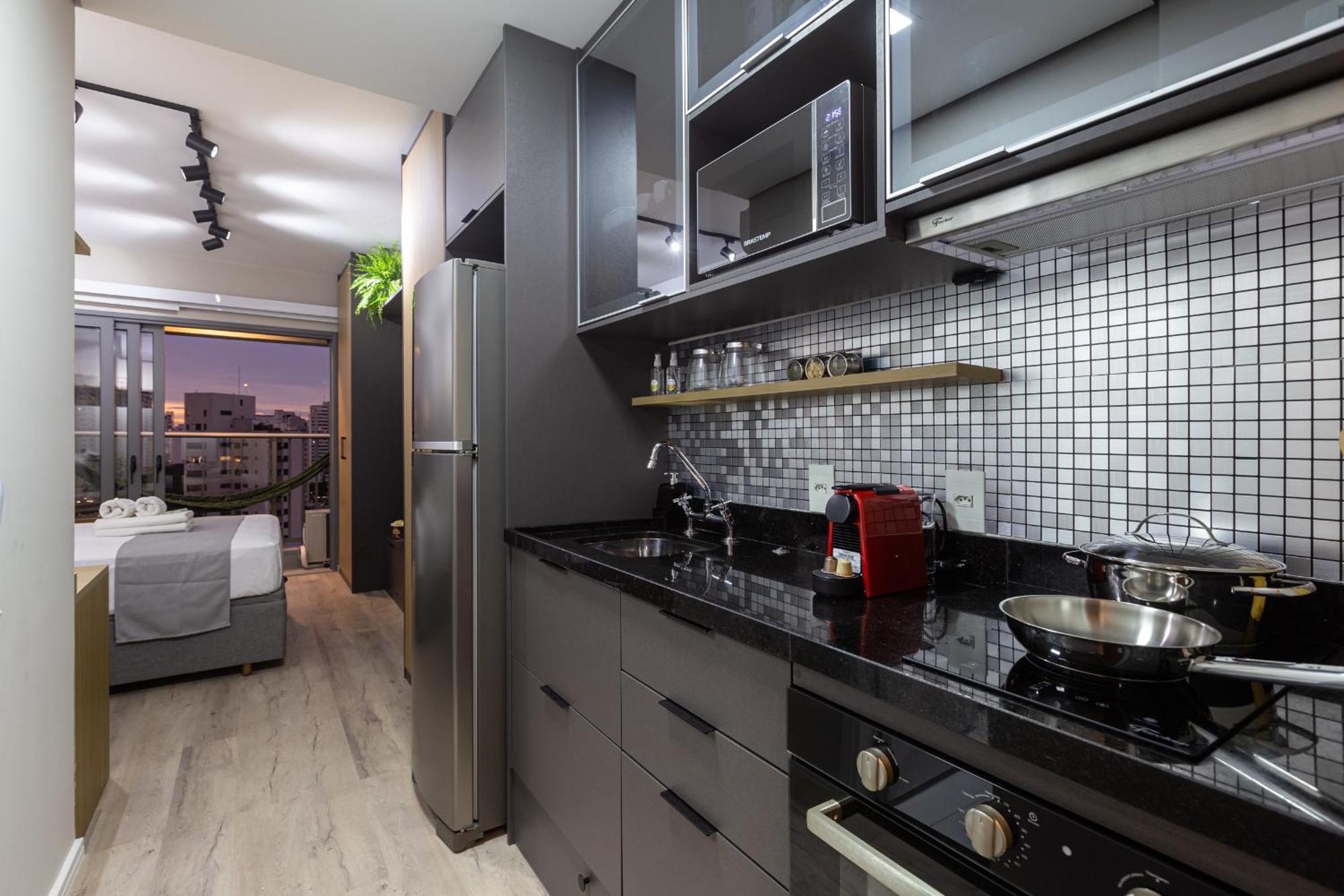 Easy Star - Incrivel Em Moema - Et04h * São Paulo
