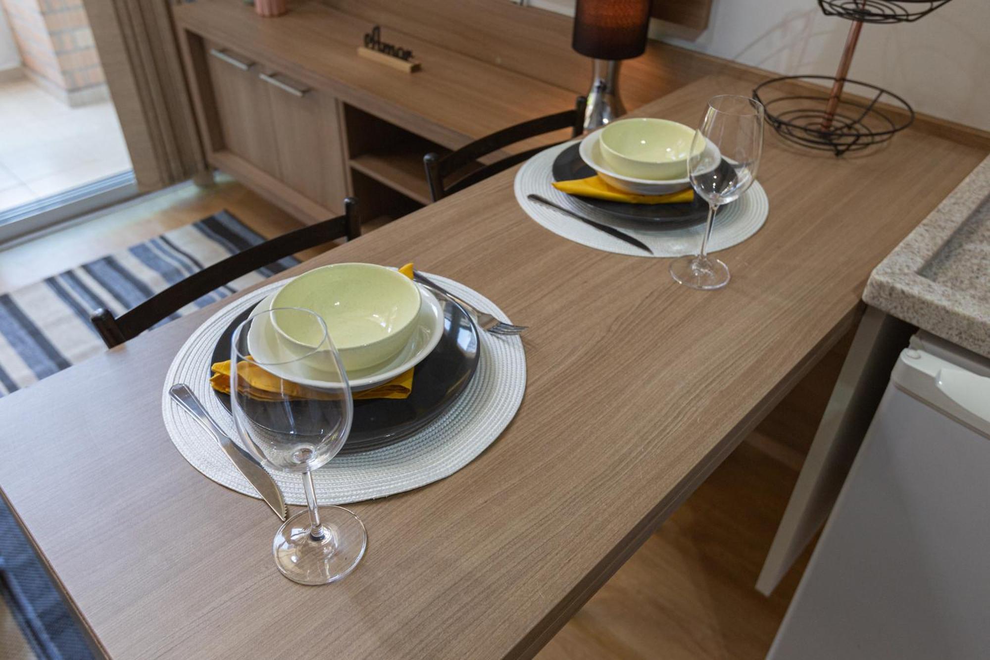 Easy Star - Lindo Duplex De Alto Padrao Proximo A Berrini - Aa01h * São Paulo