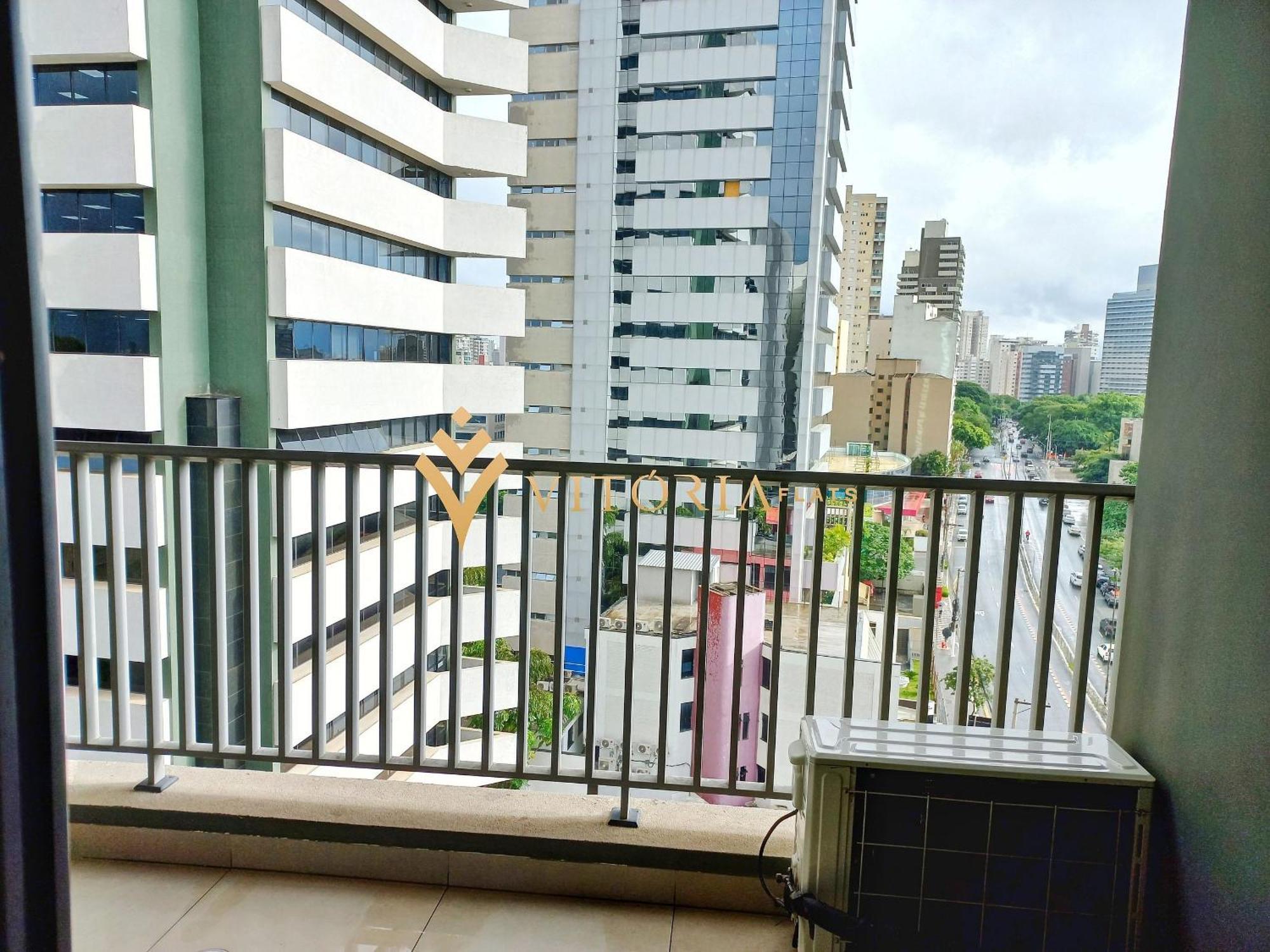 Elegance Vergueiro Sao Paulo