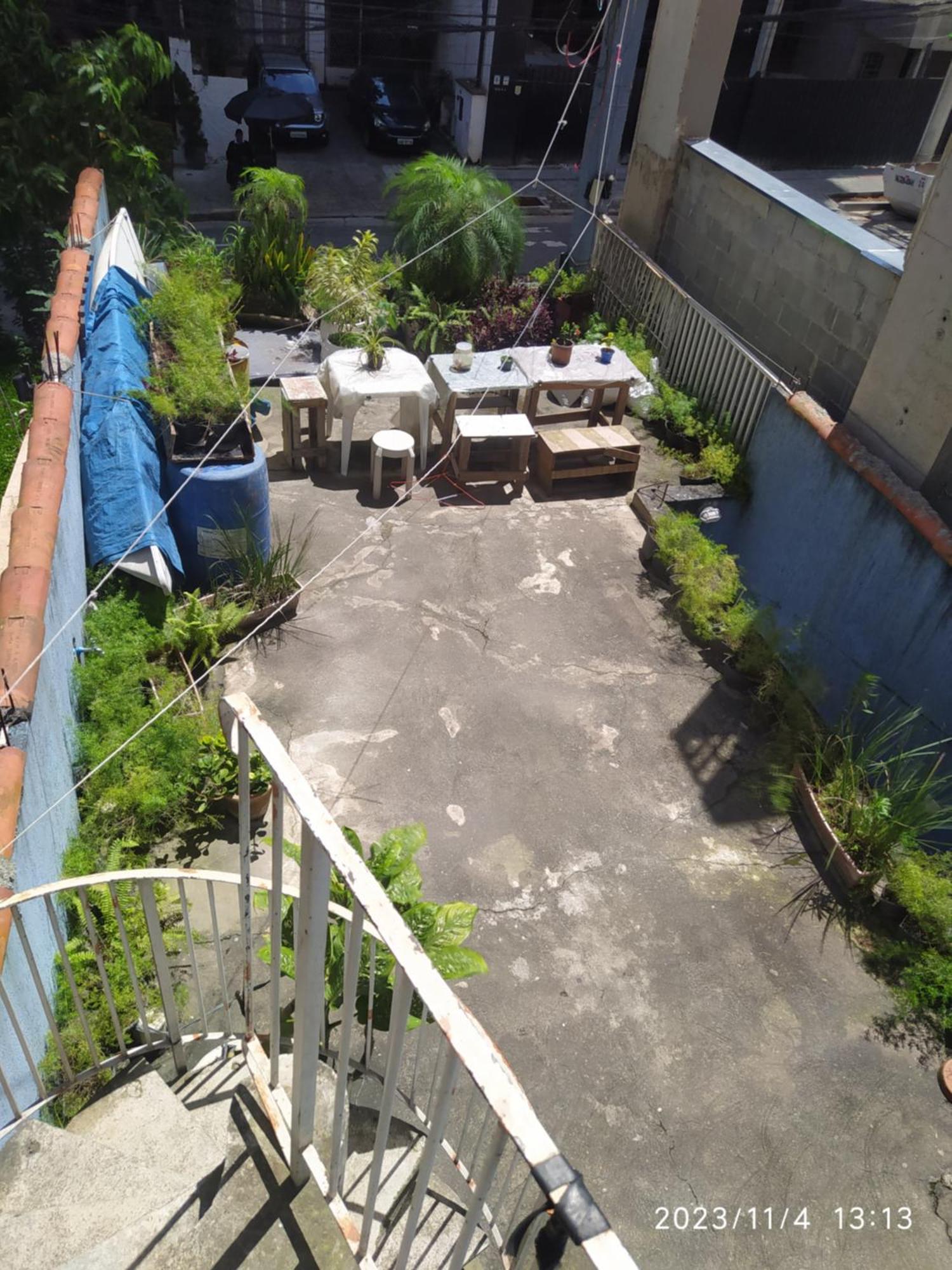 Espaco Inteiro Oscar Freire Capacidade Ate 30 Por Reserva Apartamento *