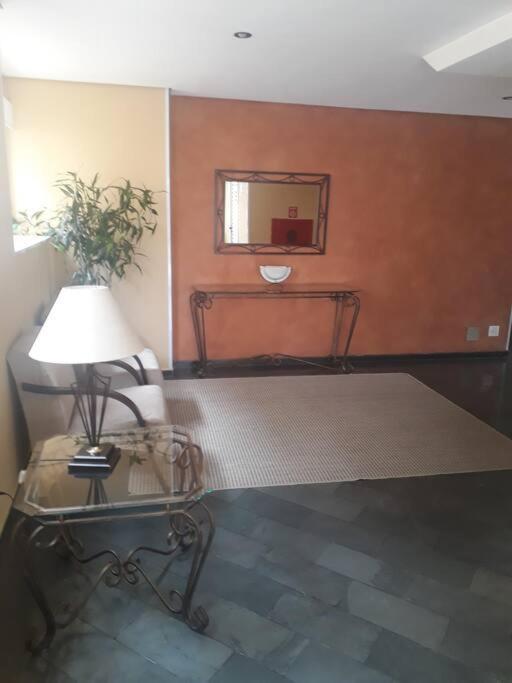 Tatuape Cozy - Apartamento No Melhor Do Tatuape Apartment Sao Paulo