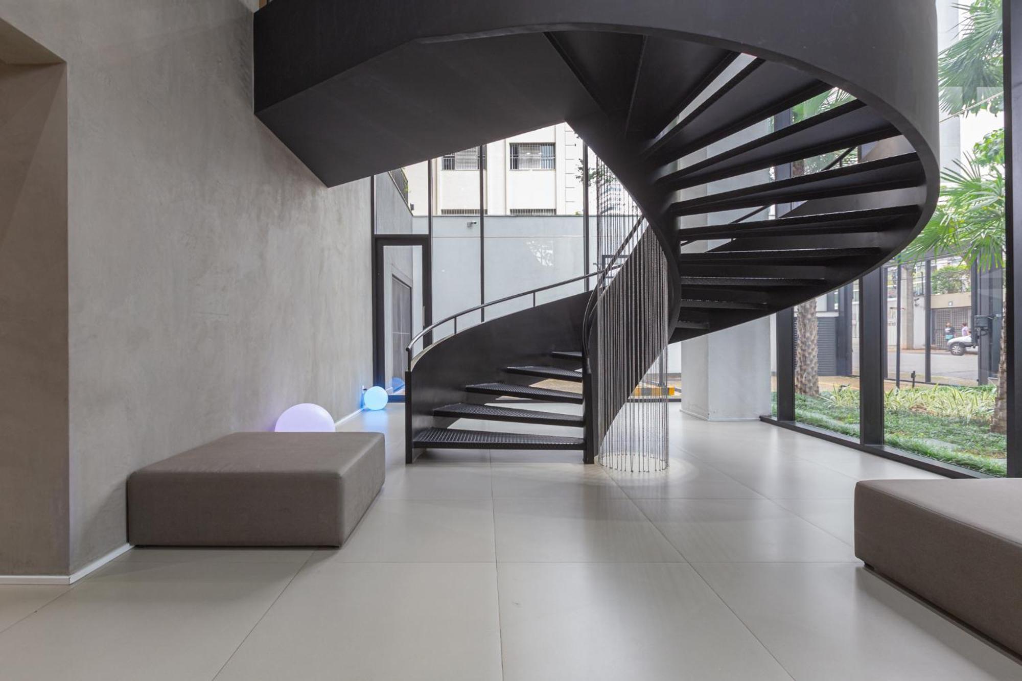 Apartamento Easy Star - Alto Padrao Ao Lado Do Aeroporto De Congonhas - Ts04g São Paulo