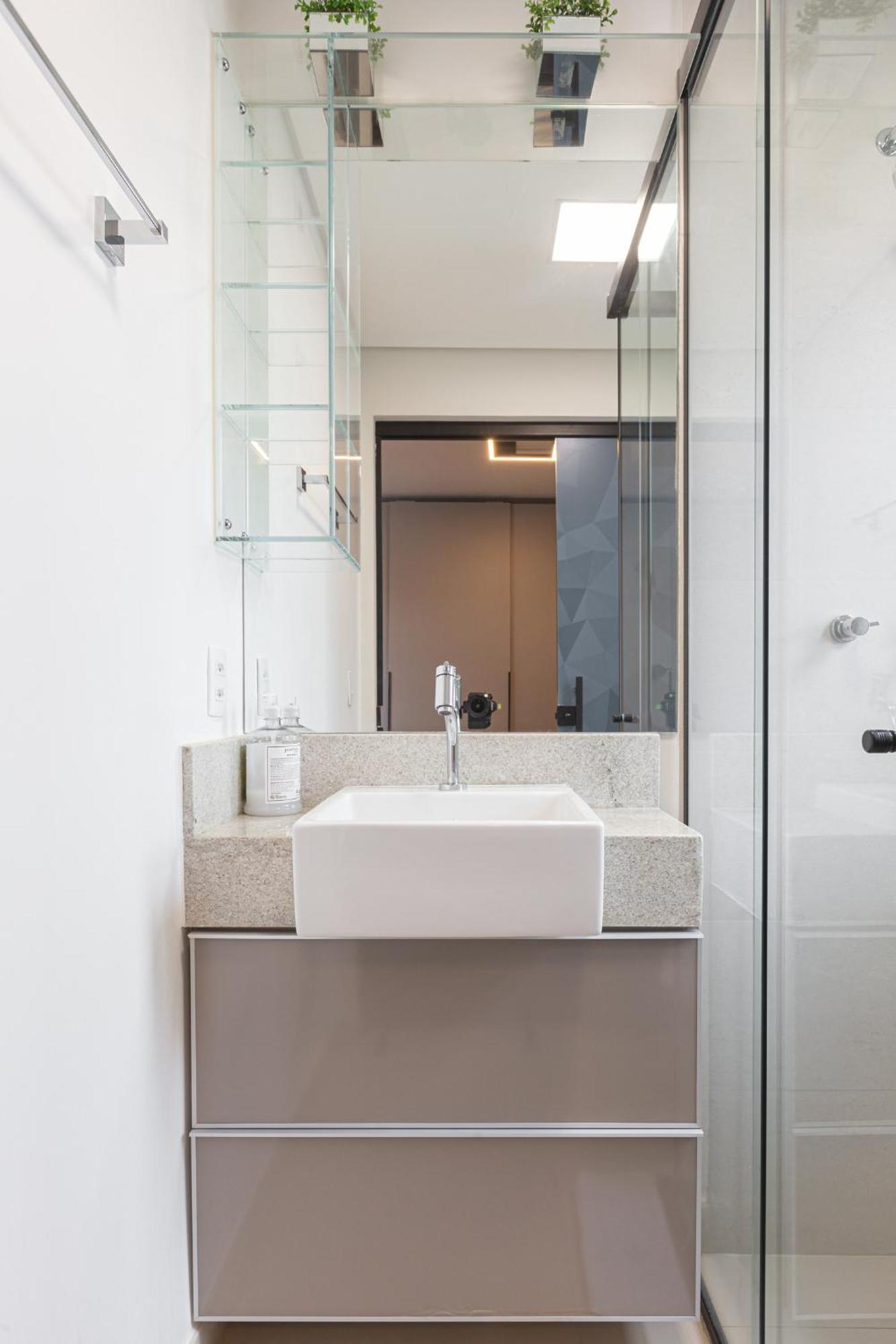 Easy Star - Alto Padrao Ao Lado Do Aeroporto De Congonhas - Ts04g Apartamento *