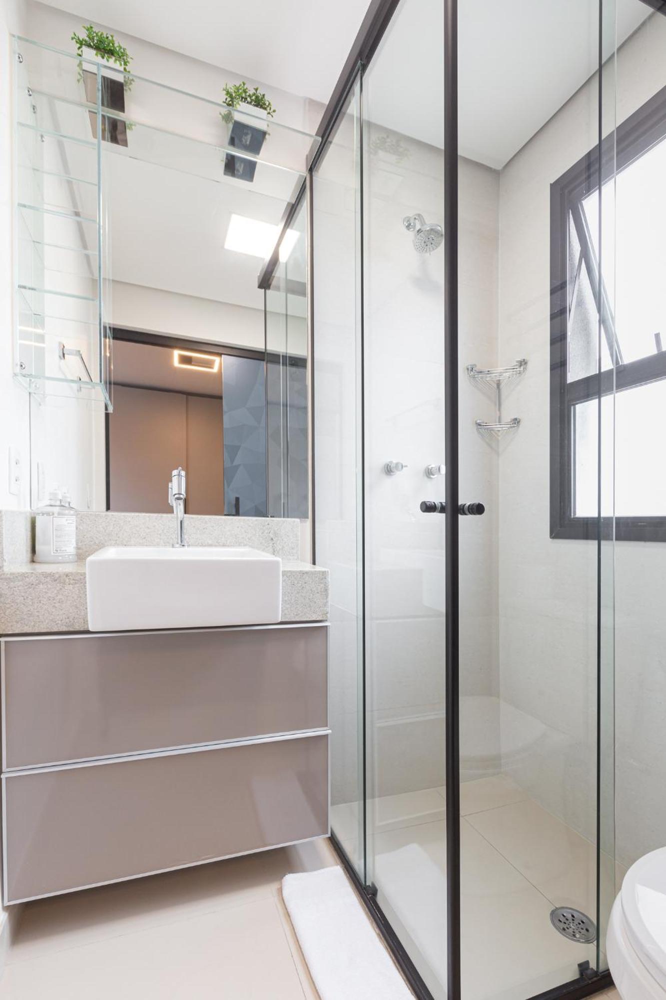 Easy Star - Alto Padrao Ao Lado Do Aeroporto De Congonhas - Ts04g Apartamento *
