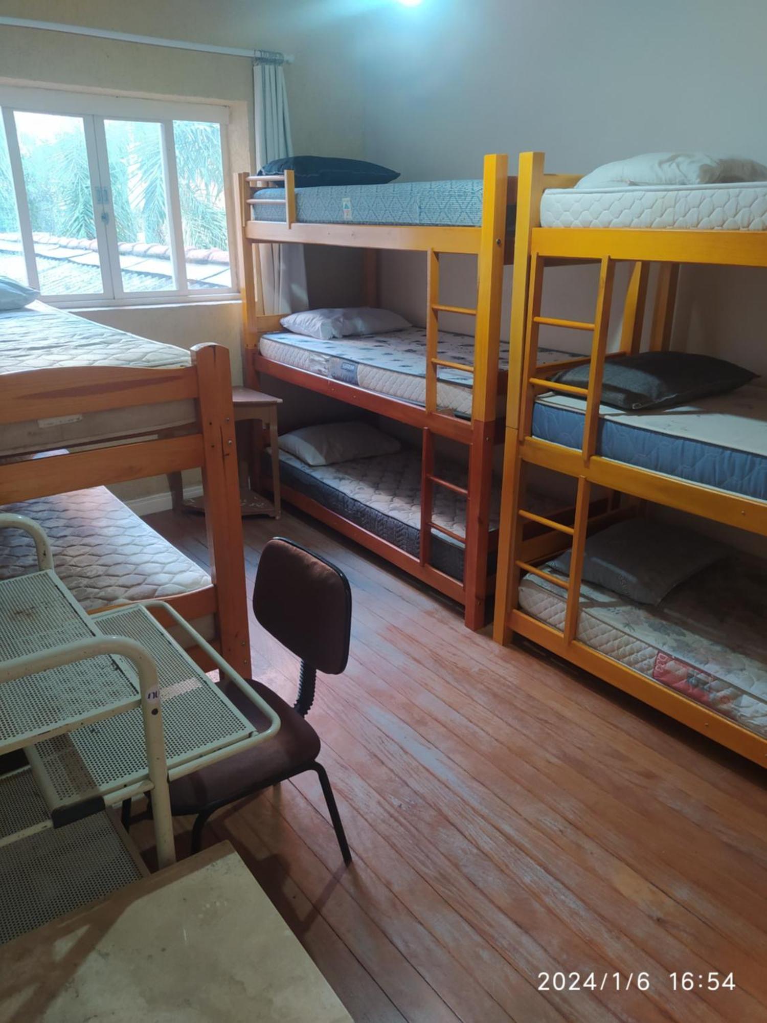 Espaco Inteiro Oscar Freire Capacidade Ate 30 Por Reserva Apartamento São Paulo