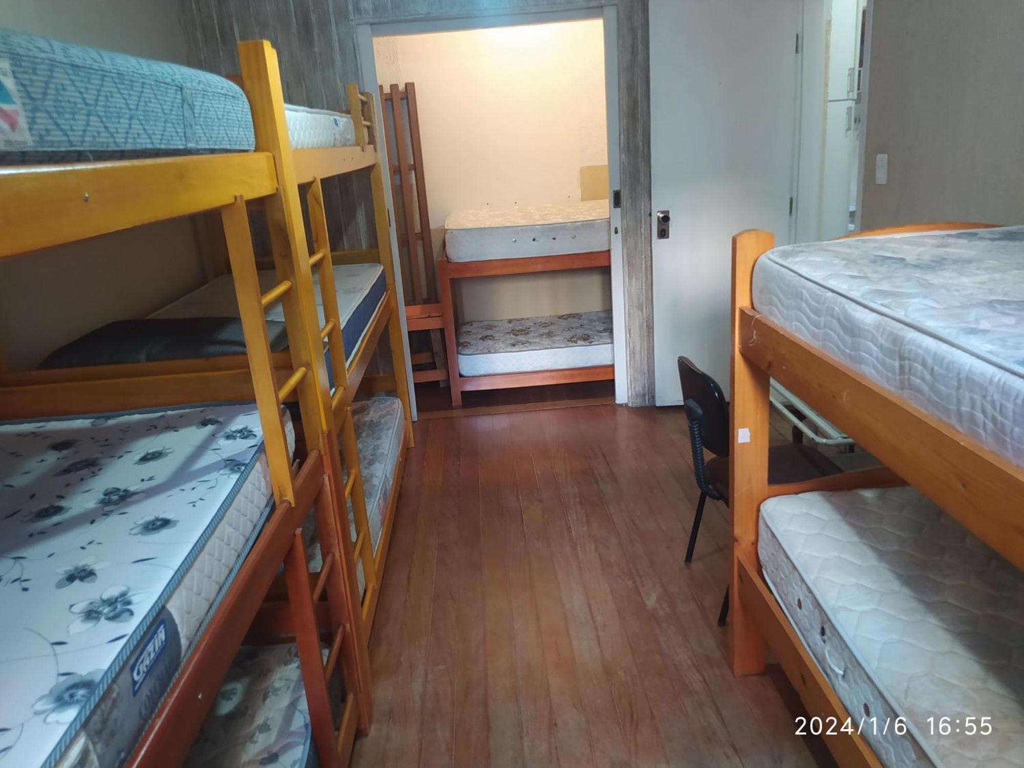 Apartamento Espaco Inteiro Oscar Freire Capacidade Ate 30 Por Reserva