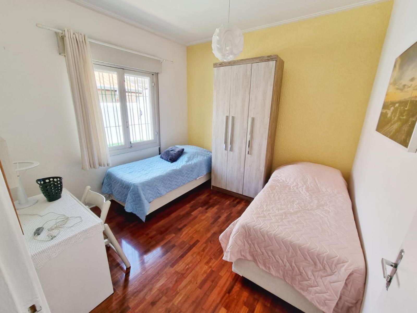 Sp Hospedagem domiciliar São Paulo