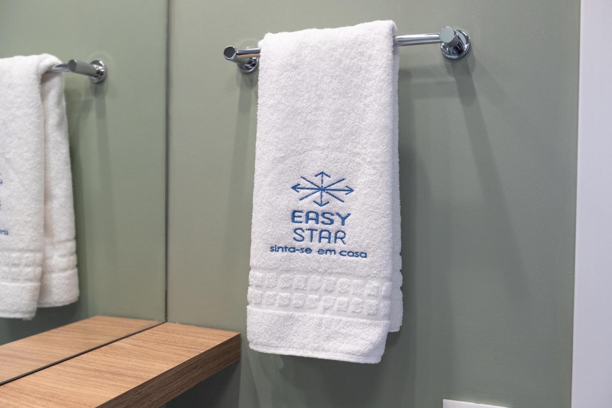 Easy Star - Encantador E Bem Iluminado No Campo Belo - Mo02h Apartamento São Paulo
