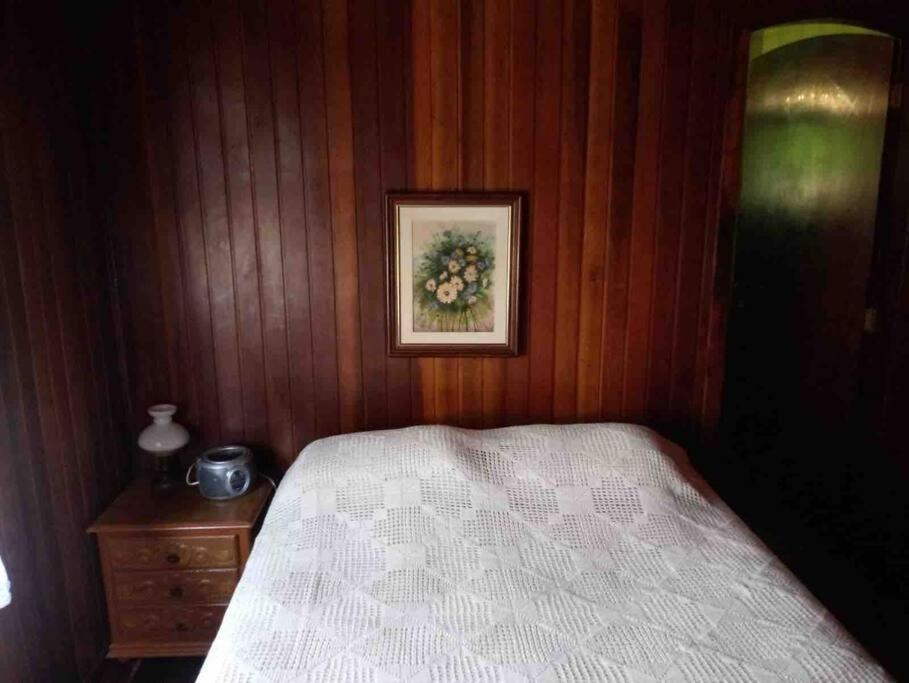 Holiday home Em Condomino Fechado.