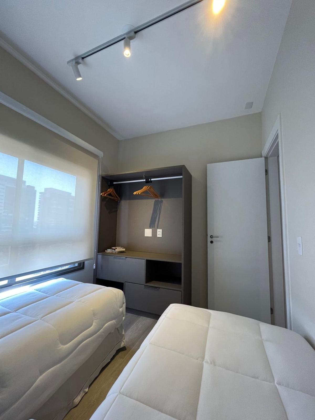 Apartamento Iconyc House Of Charlie *