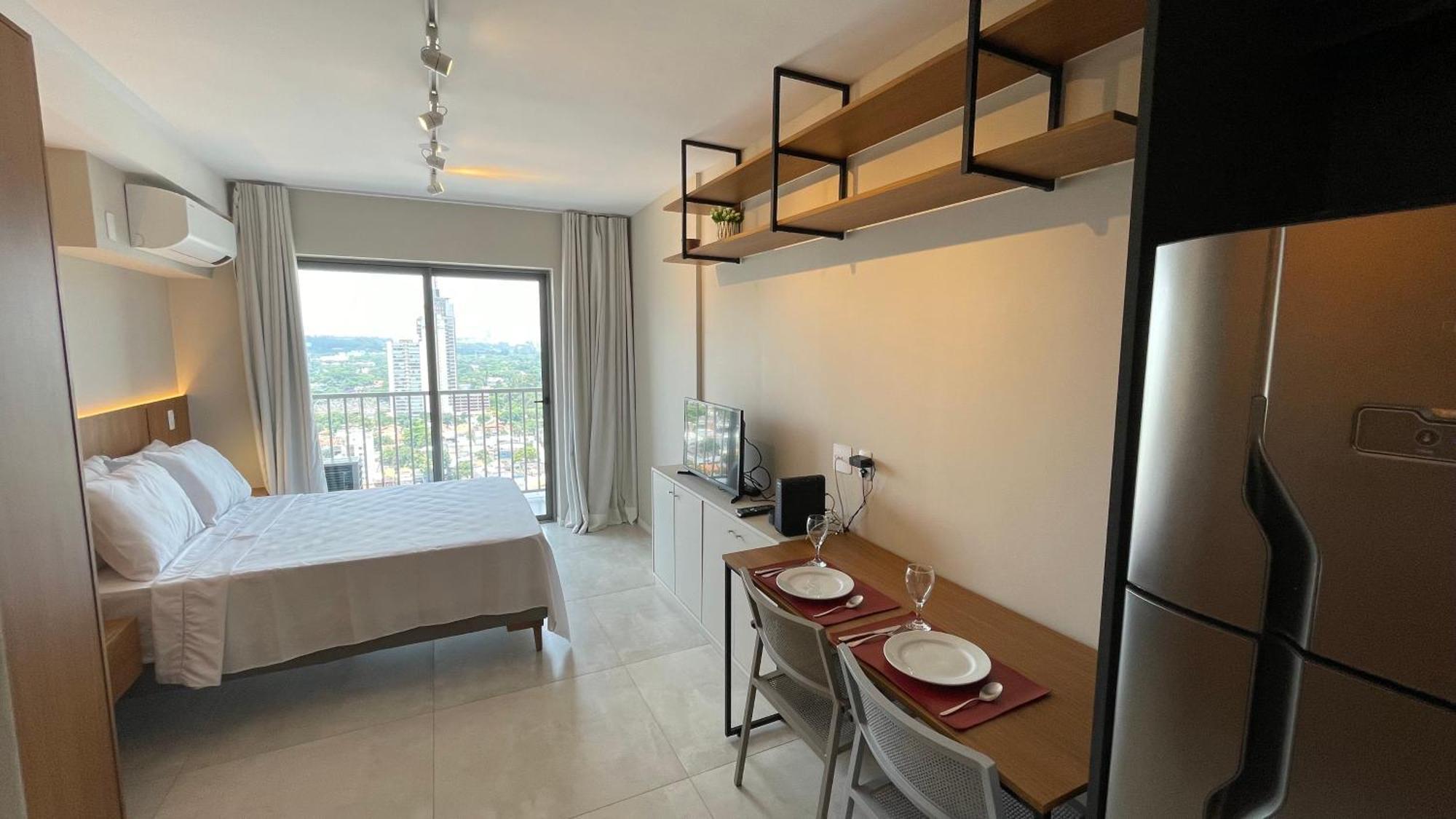 Booksampa Estudio Houx 2111 Prox Metro Faria Lima * São Paulo