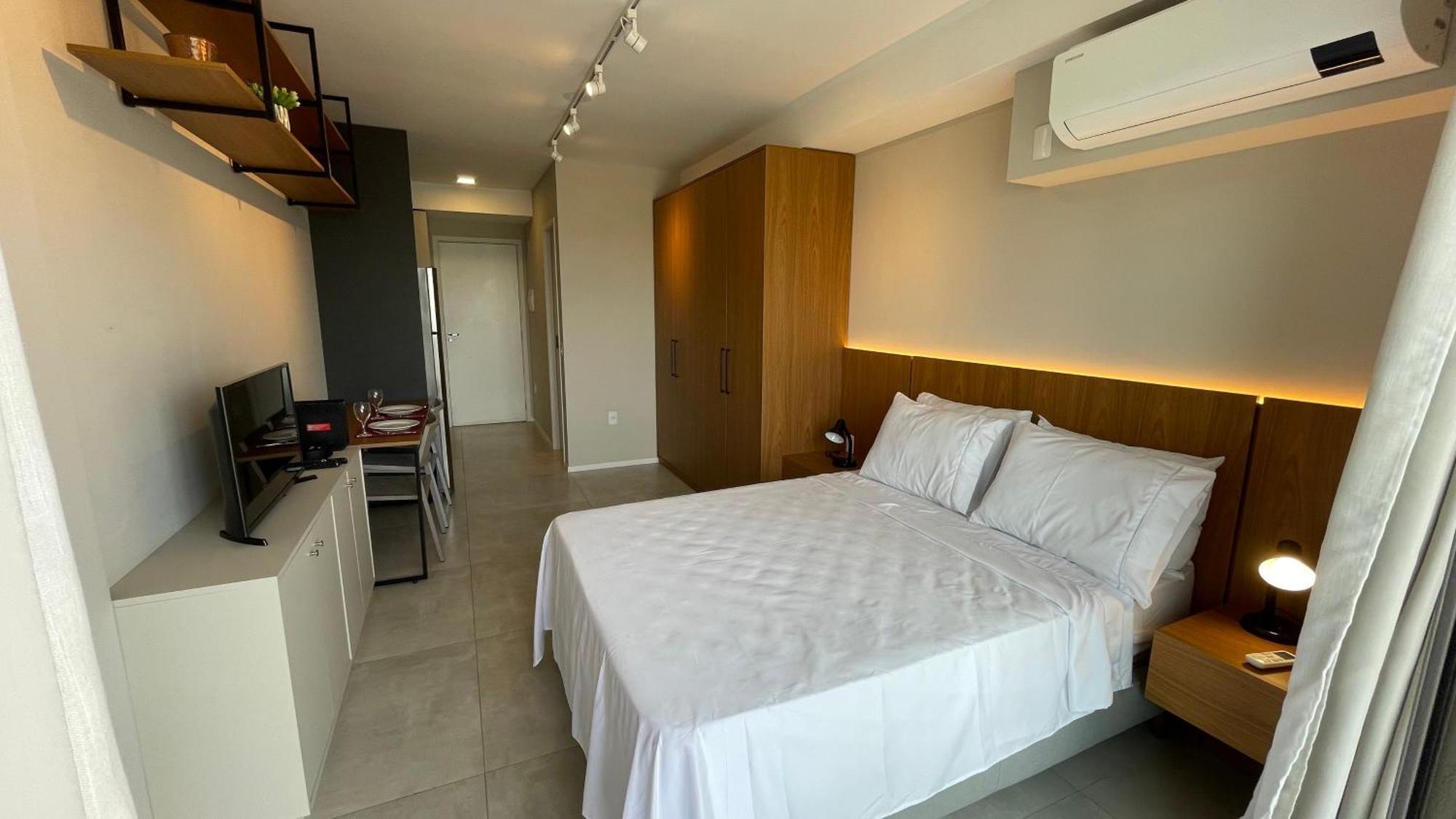 Booksampa Estudio Houx 2111 Prox Metro Faria Lima São Paulo