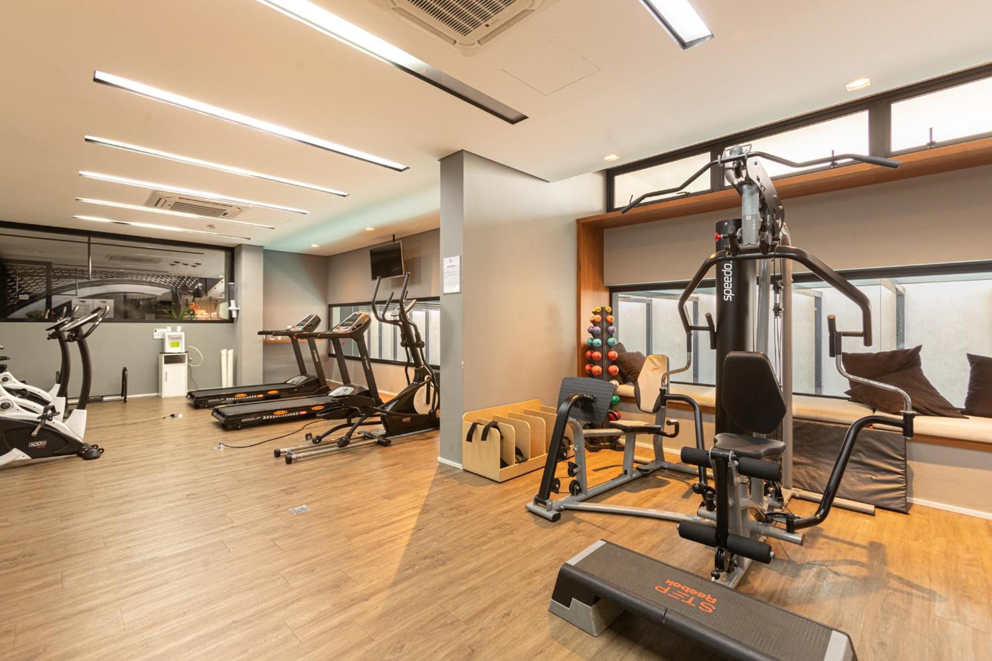 Apartamento Easy Star - Encantador Ao Lado Do Aeroporto De Congonhas - Yy01g