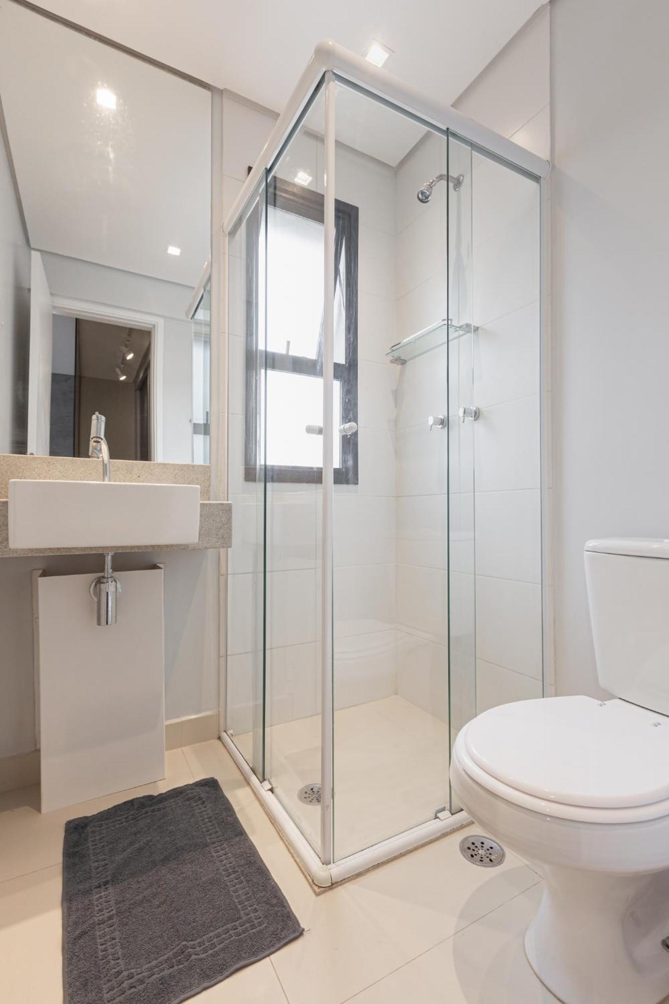 Easy Star - Encantador Ao Lado Do Aeroporto De Congonhas - Yy01g Apartamento São Paulo