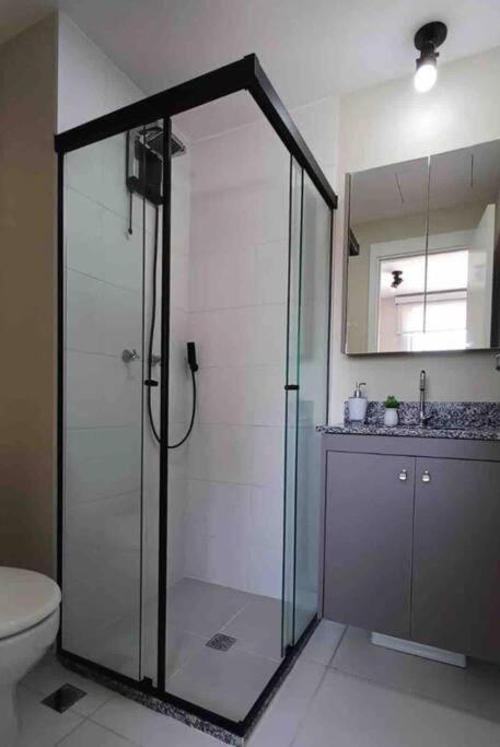 Apartamento Sky Andar Alto