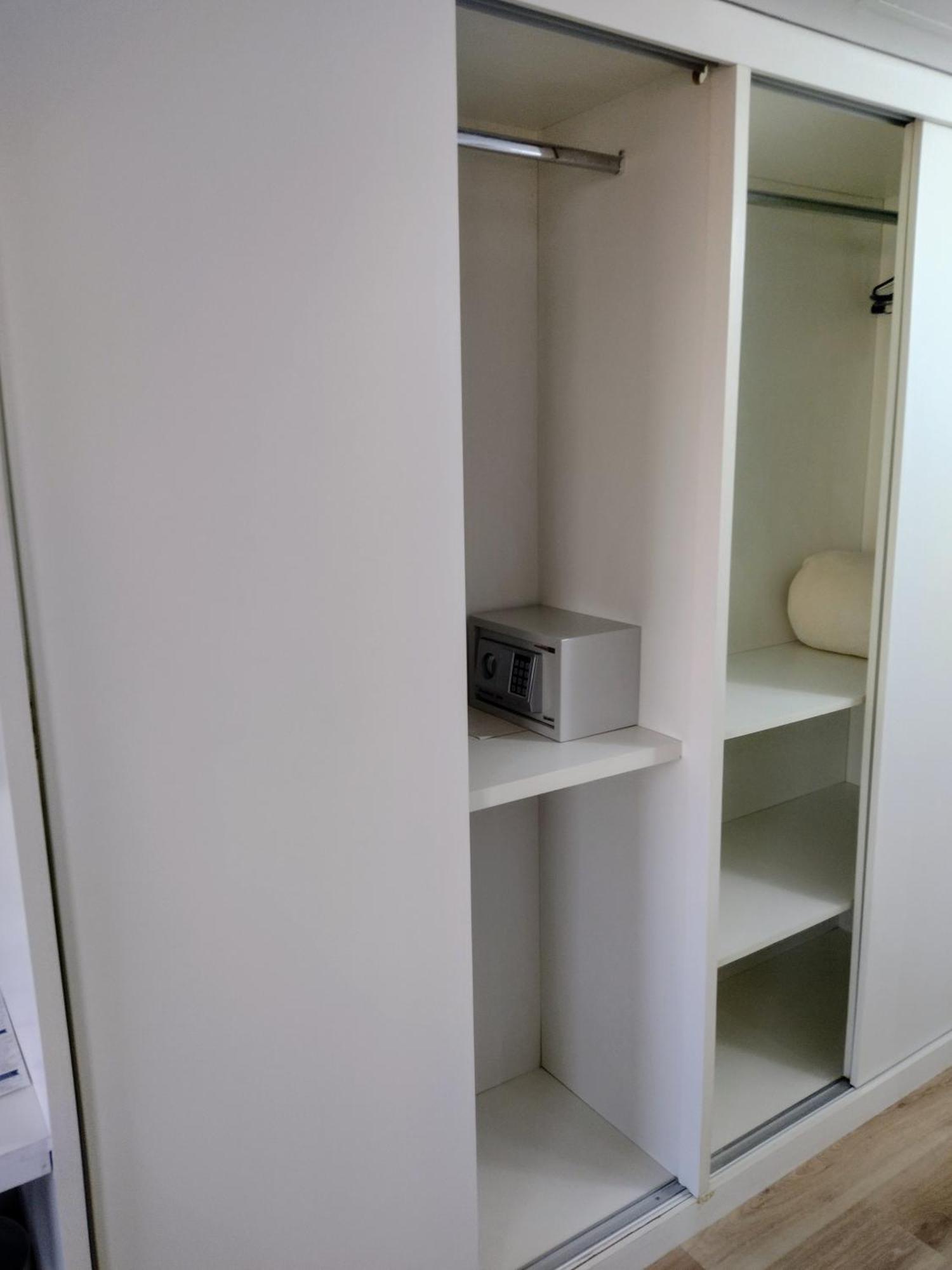 The Urban Deluxe - Duplex - Qlty Faria Lima - By Luxxor 4* São Paulo