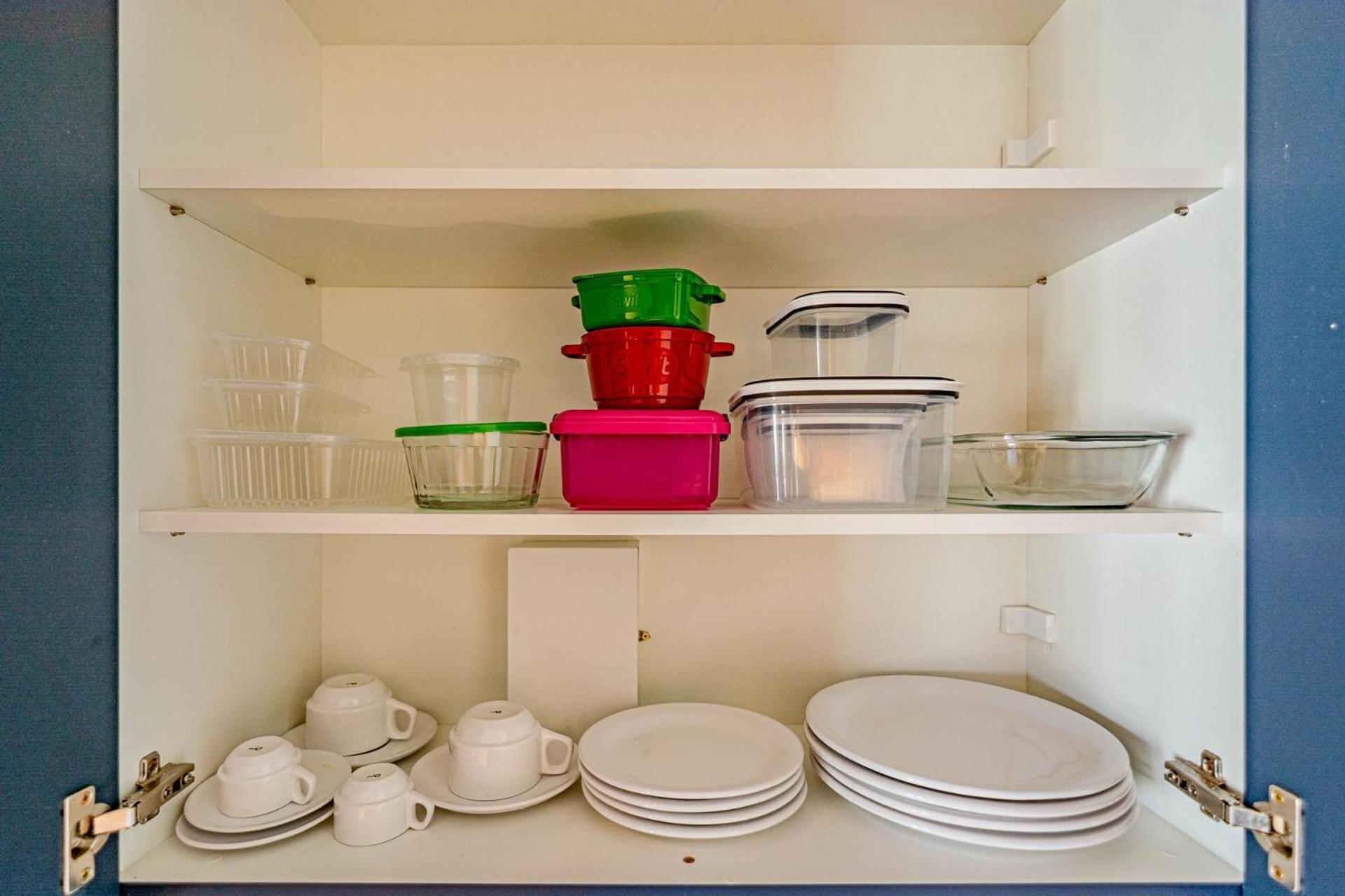 Completo E Moderno Na Mariana Apartamento São Paulo