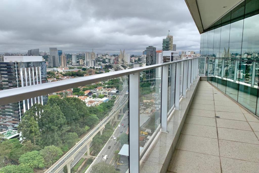 Apartment Apto Novo Em Condominio Completo *