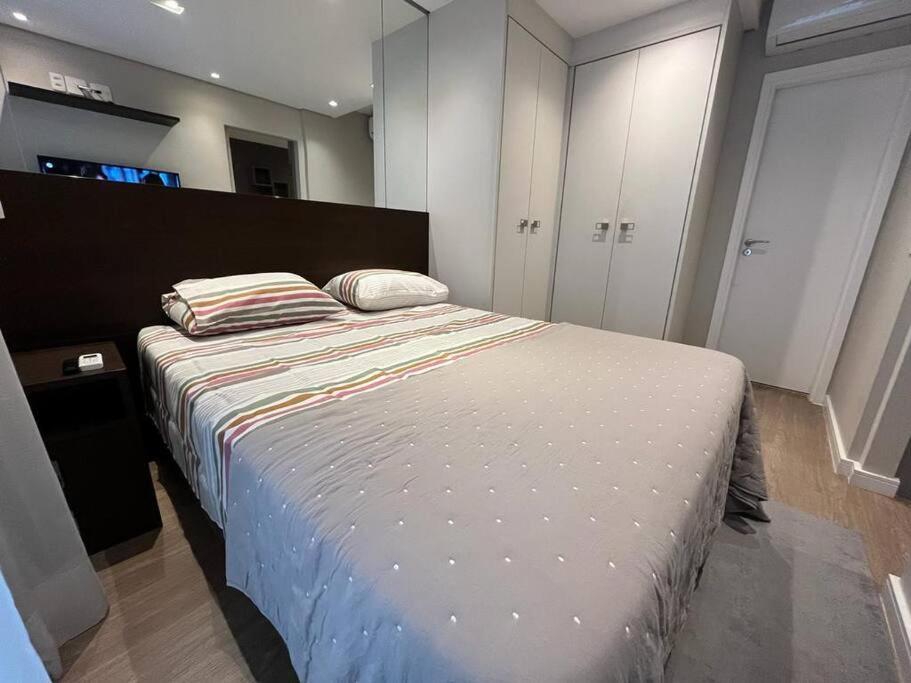 Apartment Apto Novo Em Condominio Completo *