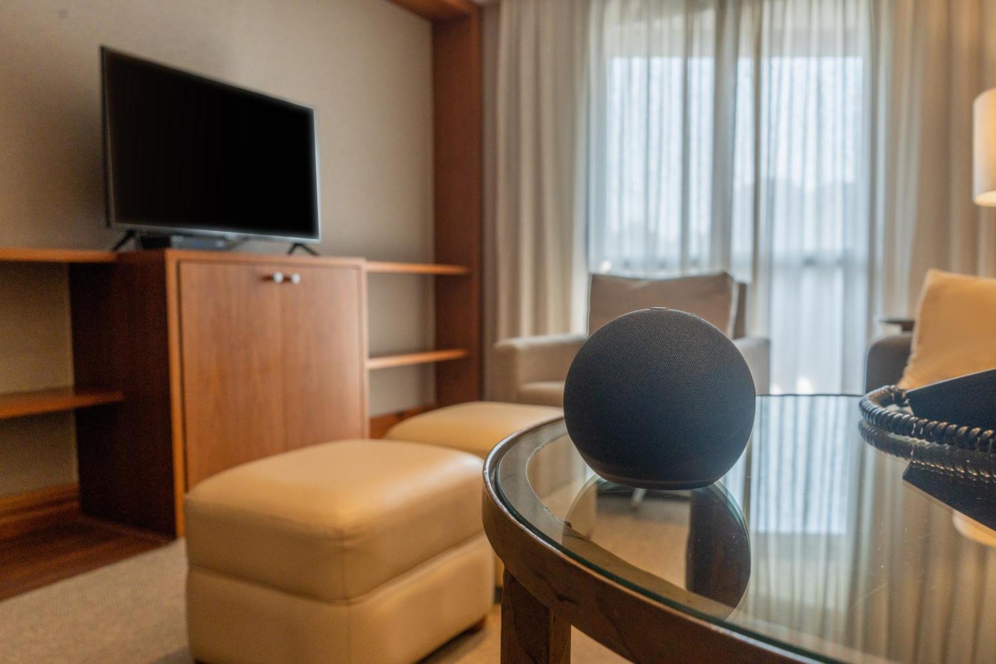 Hotel George V Alto De Pinheiros 4*