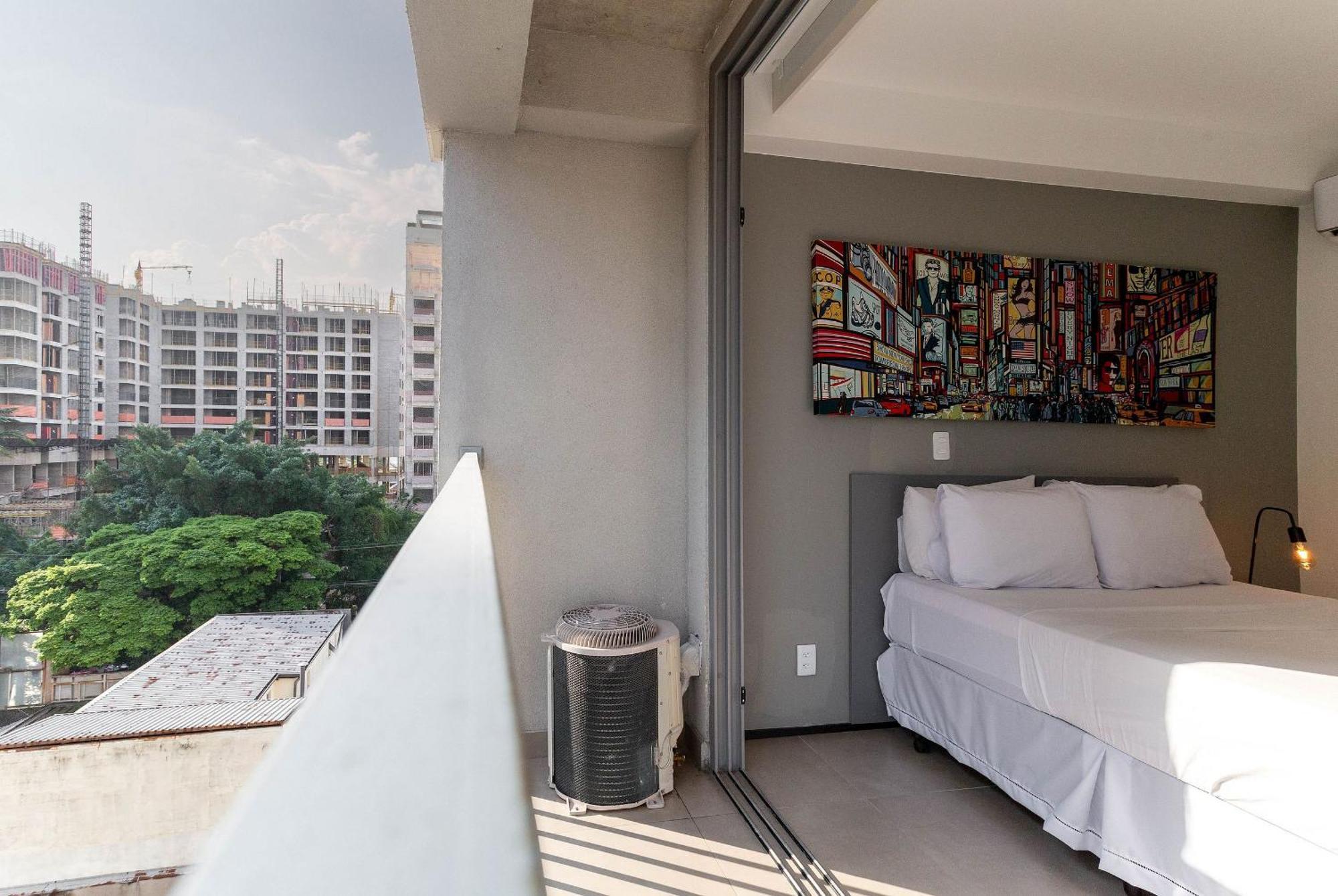 Condominio On Imares - Por Temporada *