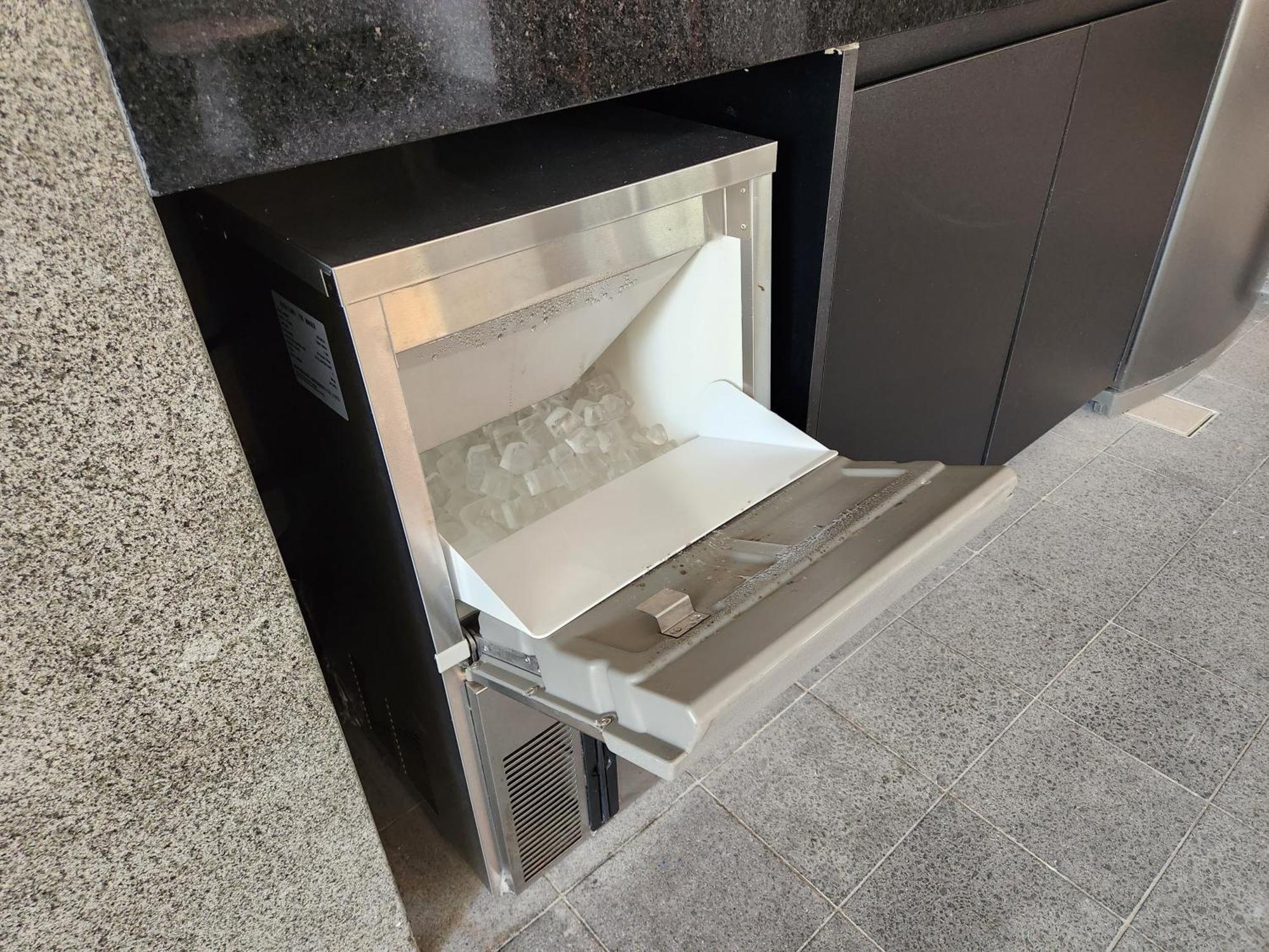 Charmoso E Totalmente Equipado Na Madalena - A 20 Passos Do Metro Apartamento